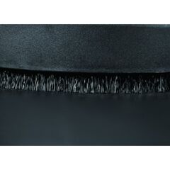  Fliesenleger Technik BIHUI Betonschleifer 180mm regelbar 230V 1900W 12466869